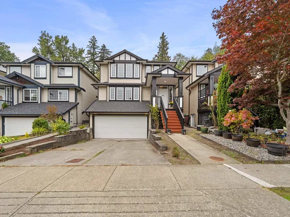 24111 102b Ave, Maple Ridge, BC V2W 2B4