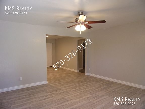 4th image of 2920 W Avenida Domingo