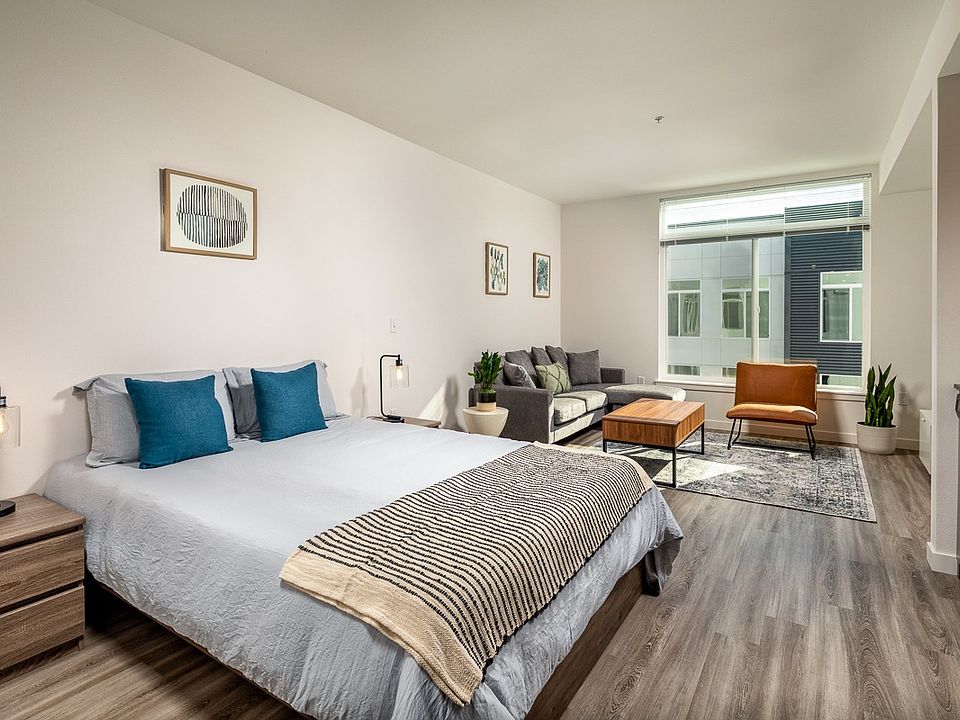 Hailey Apartment Rentals WA Zillow