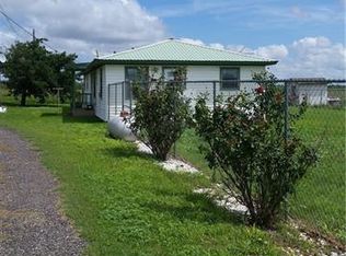 2102 B, Merkel, MA 01235