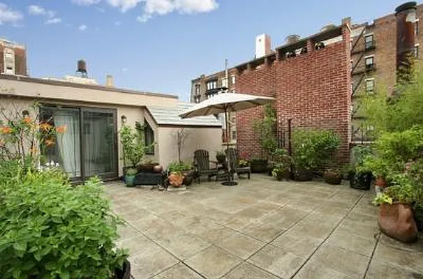 Sold by Corcoran | media 27