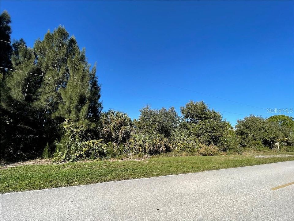 1st image of 13363 & 13357 Green Gulf Blvd