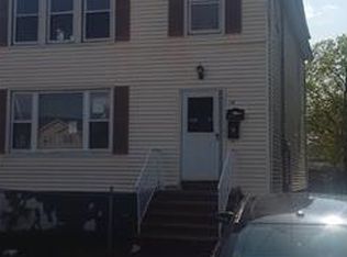 18 Douglas Ave, Somerset, NJ 08873