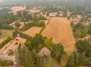 1615 SW Turner Rd, West Linn, OR 97068