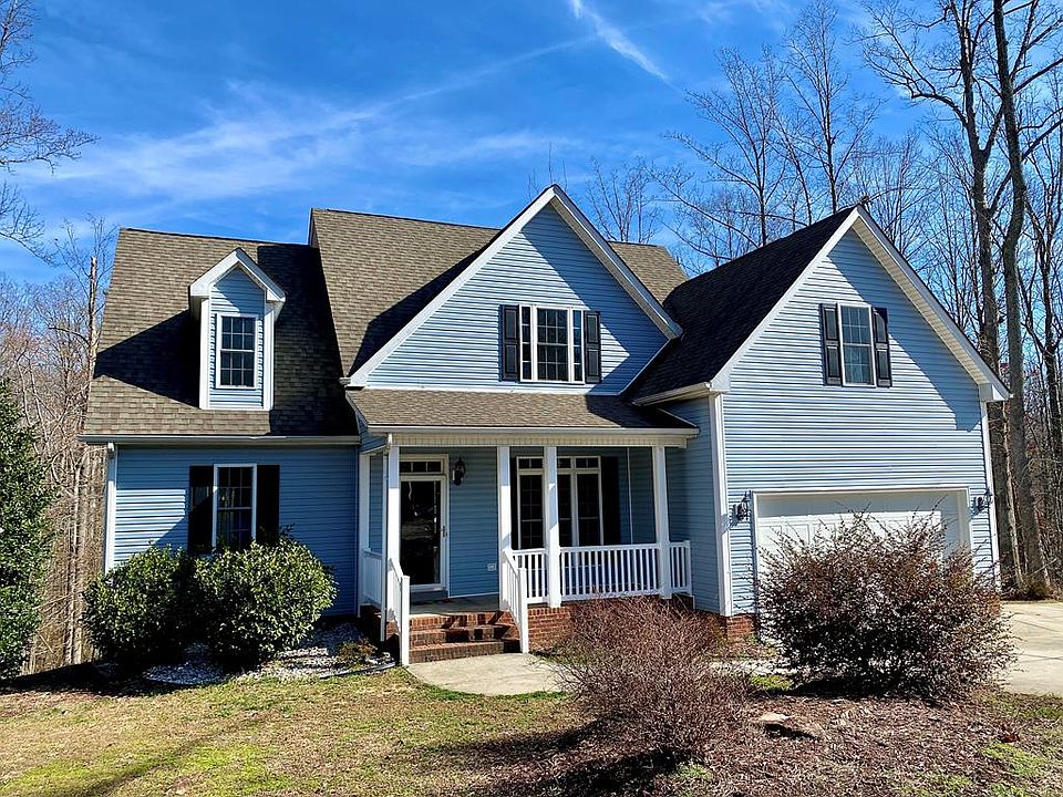 1st image of 109 Waddell Ct