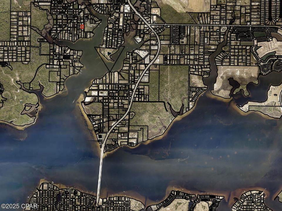 2nd image of 0 Suwanee Ave