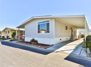 3595 Santa Fe Ave #ACE293, Long Beach, CA 90810