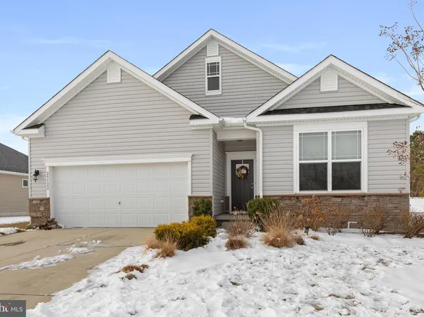 29522 Fieldstone Dr, Milton, DE 19968