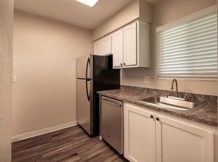 Lynwood Knolls, Vacaville, CA 95687