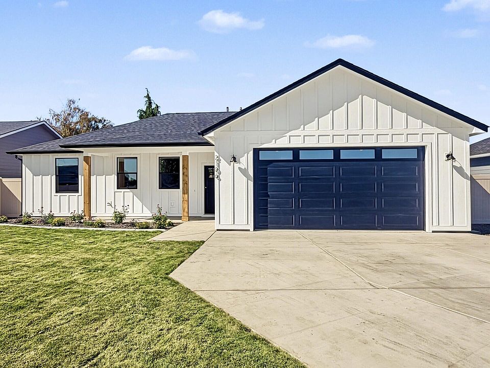 1st image of 2106 Lovance Ln