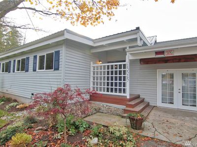 15515 3rd Pl W, Lynnwood, WA, 98087