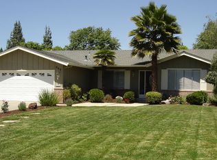 869 Buchser Way, San Jose, CA