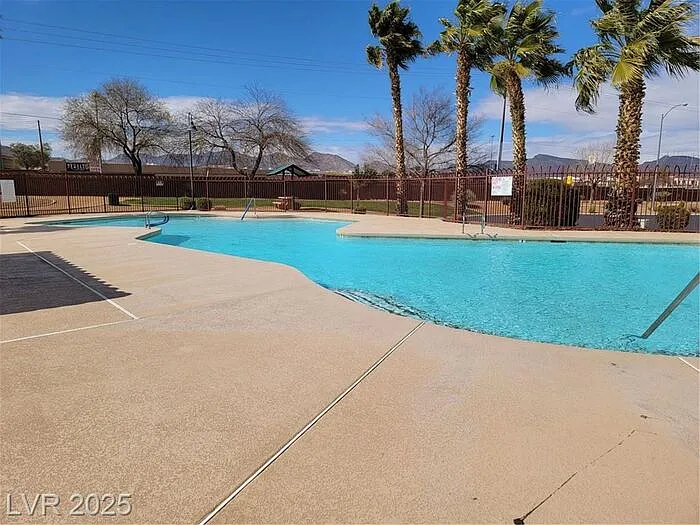 2513 April Breeze Ln — Photo 3
