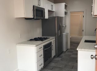 1501 7th St, Berkeley, CA 94710