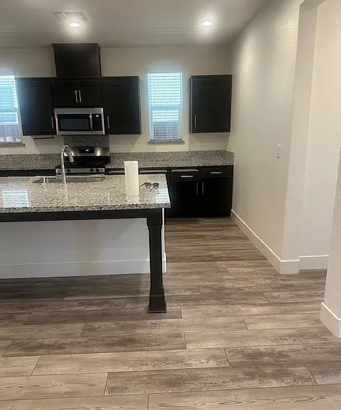 5117 Julia Berger Cir — Photo 3