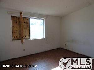 woodcock master bedroom