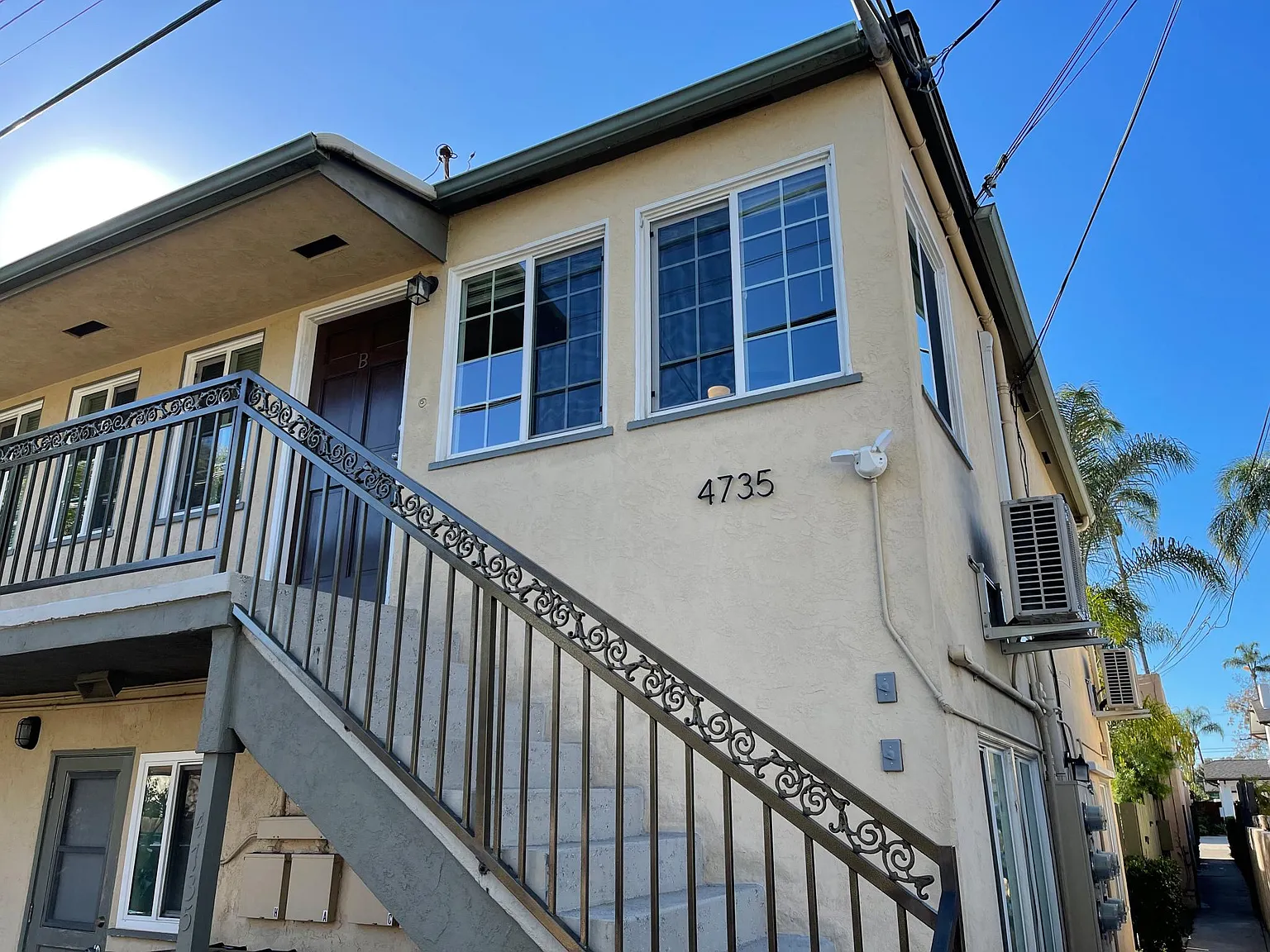 4735 Marlborough Drive — Photo 4