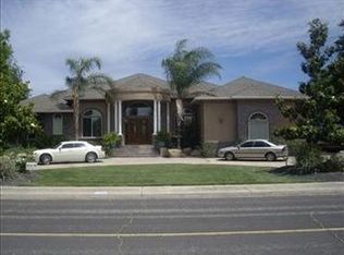 5812 Chenault Dr, Modesto, CA 95356