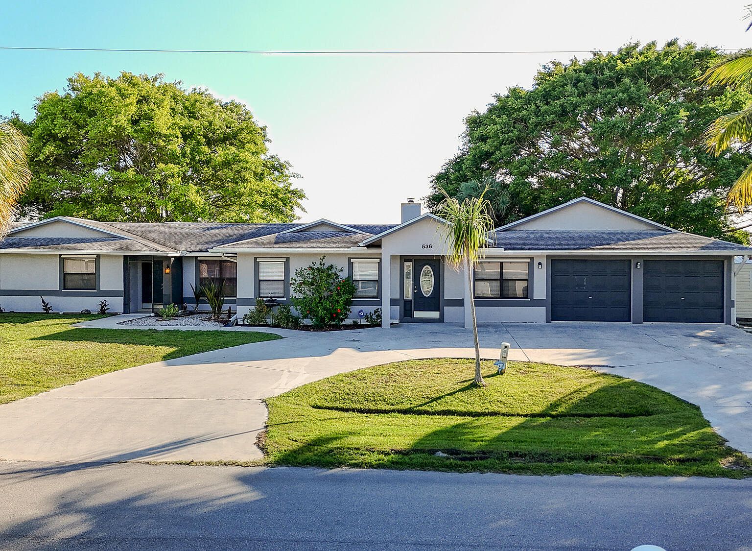 536☆　 CNC levers for Kawasaki ZX-536/Z800/ZX-6R 2013-2015 – Bright2Wheels