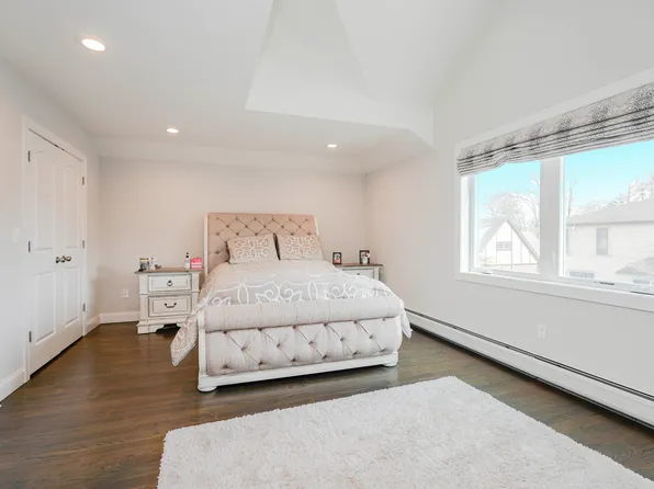 634 Darlington Avenue image 10 of 16