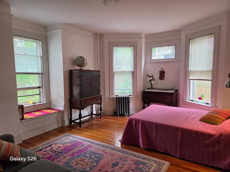 98 Hamilton Ave #1 — Photo 4