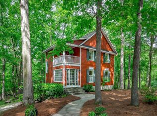 151 Eagle Chase Ct, Chapin, SC 29036