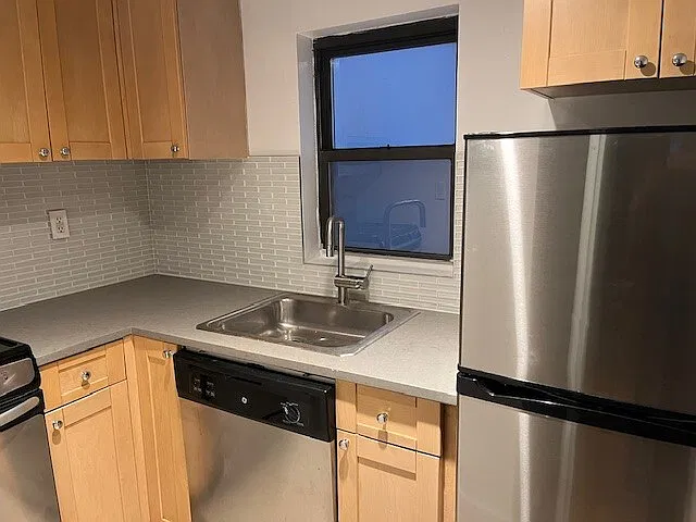 115 Sullivan Street — Photo 3