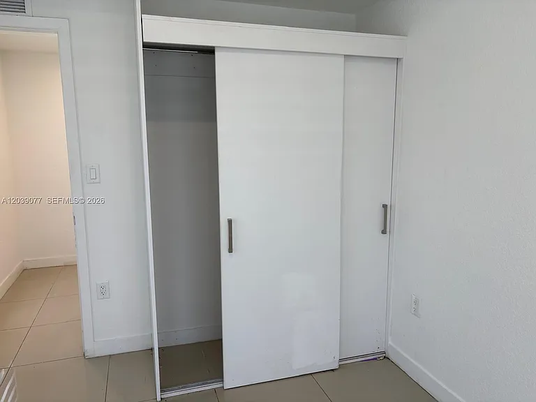 25680 SW 143rd Path — Photo 14
