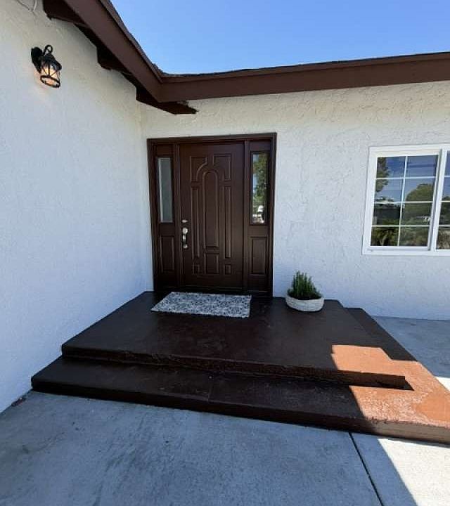 1st image of 35025 San Carlos St