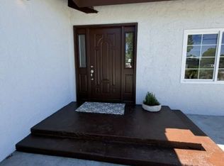 35025 San Carlos St, Yucaipa, CA 92399