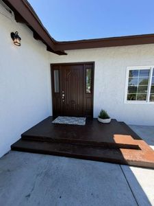 35025 San Carlos St, Yucaipa, CA, 92399