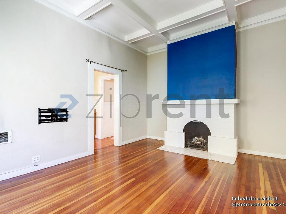 1st image of 116 Belvedere St #2