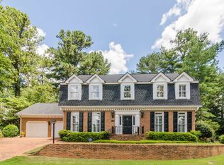 1984 Winchelsea Ct E, Atlanta, GA 30338