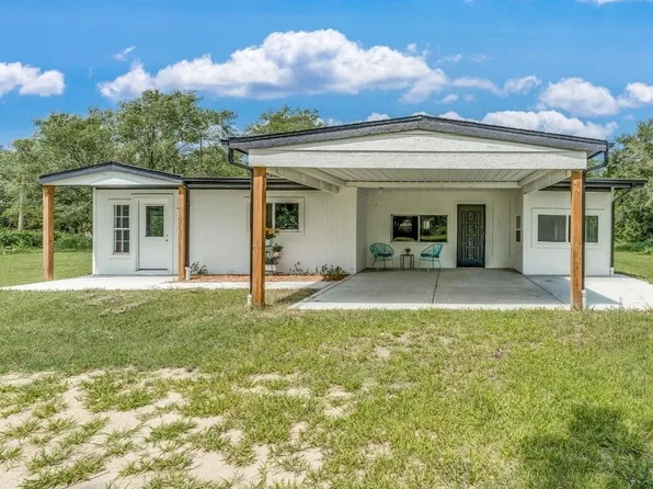 10600 W 76th St S, Clearwater, KS 67026