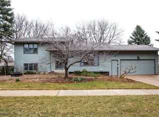 1642 6th Ave SE, Rochester, MN 55904