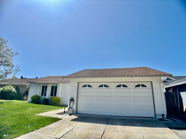 746 El Sereno Dr