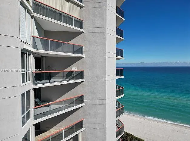 6767 Collins Ave #1608 — Photo 17