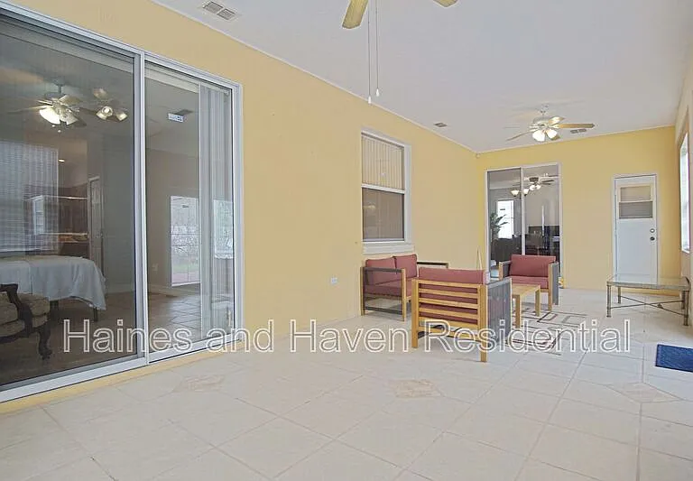 413 Marlberry Leaf Ave — Photo 29