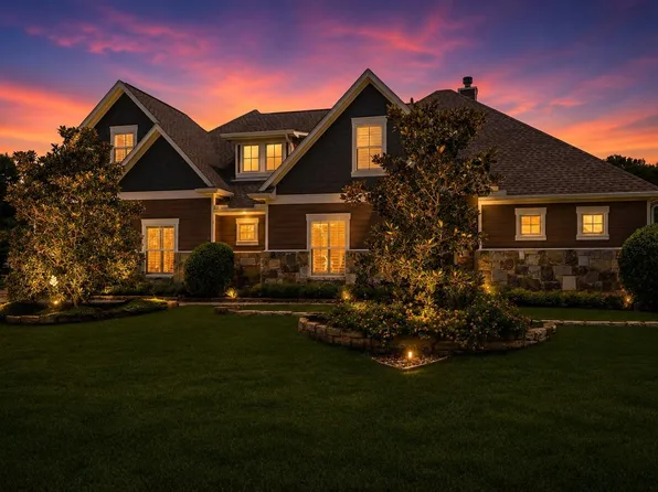 20036 Western Trails Blvd, Montgomery, TX 77316