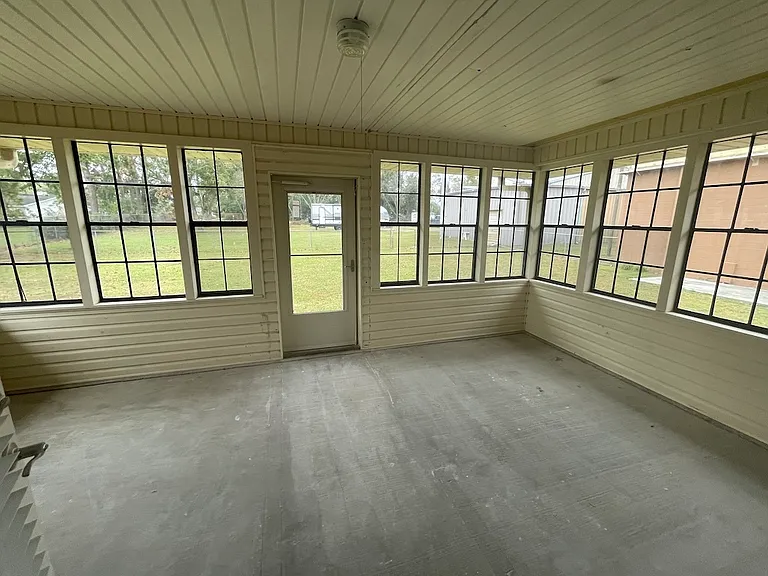 3436 Mount Zion Church Rd — Photo 4
