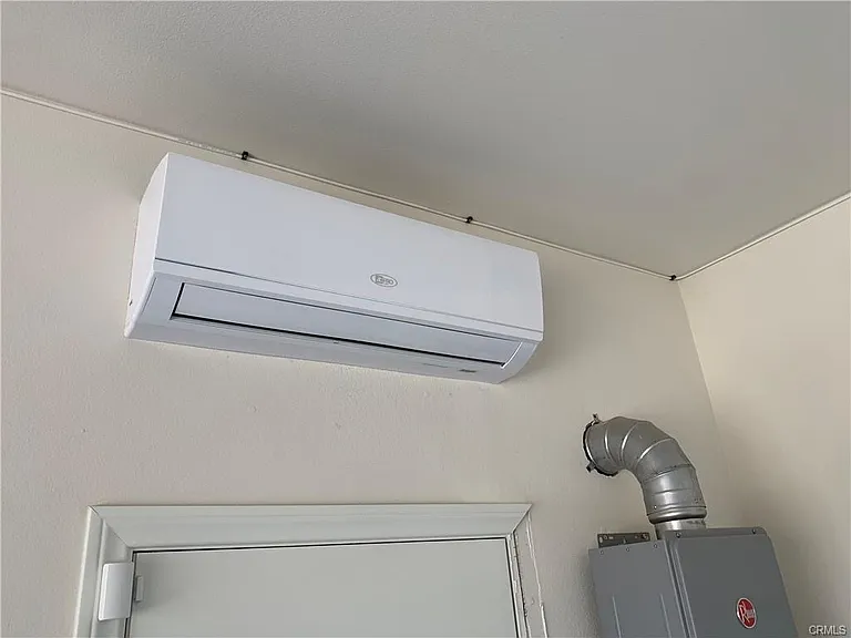 27450 Tyrrhenian Dr — Photo 36