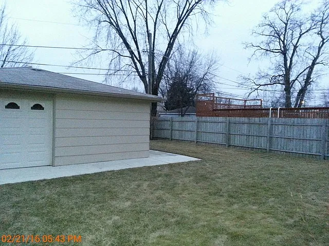 Property photo 4