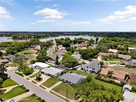 2nd image of 17 Kepner St