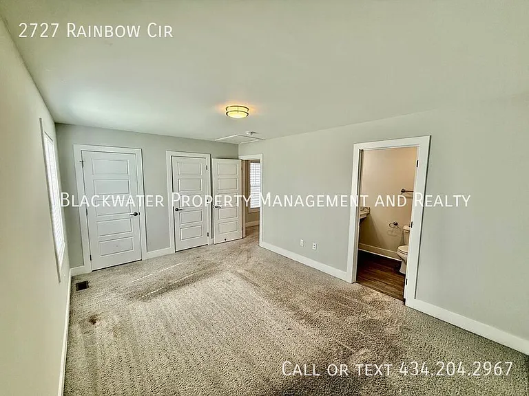 2727 Rainbow Cir — Photo 8