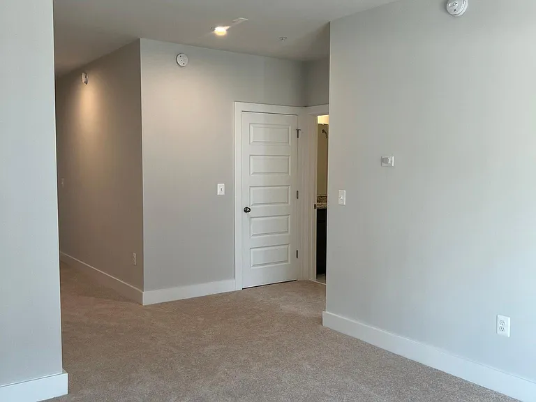 4411 Greybull Dr #A — Photo 14