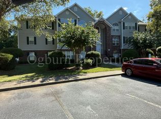 434 Scholastic Ct, Winston Salem, NC 27106