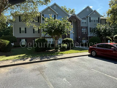 434 Scholastic Ct Photo 1