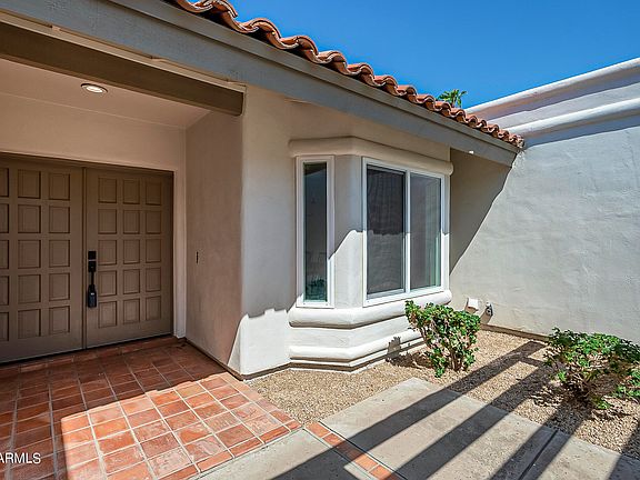 5th image of 9906 E TOPAZ Drive