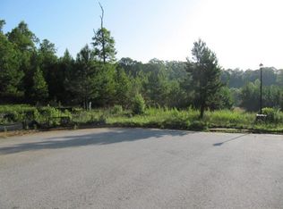 543 Saint Sambar Dr, Ellenwood, GA 30294