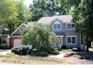 321 Walkabout Rd, Bethany Beach, DE 19930